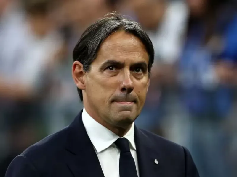 برای جذب اینزاگی: رقابت باشگاه لیگ برتری با الهلال