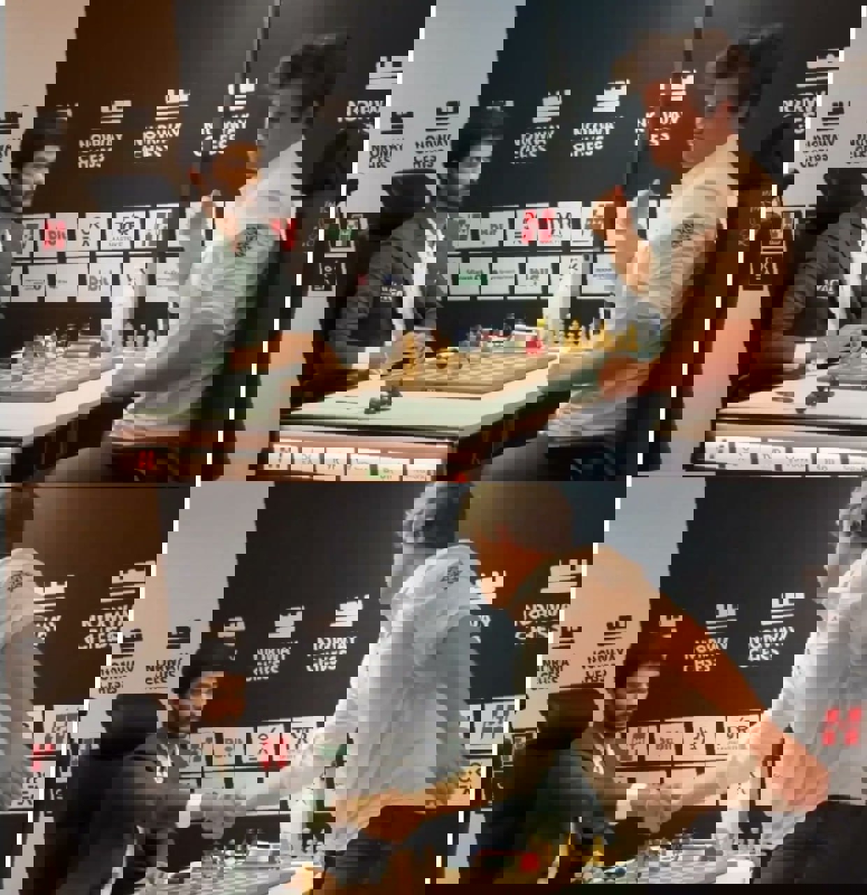 2194601