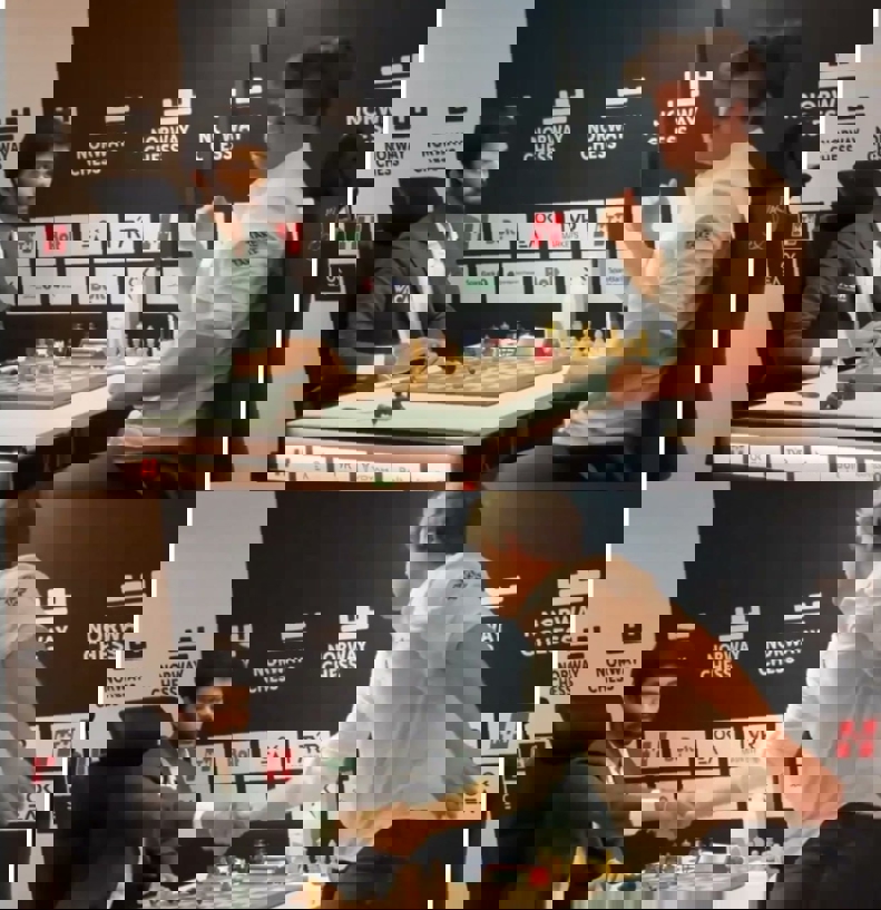 2194601