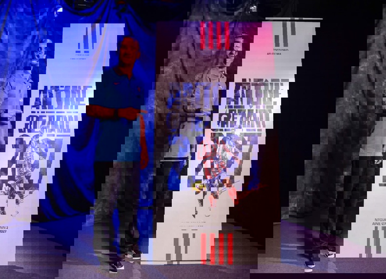 2194591