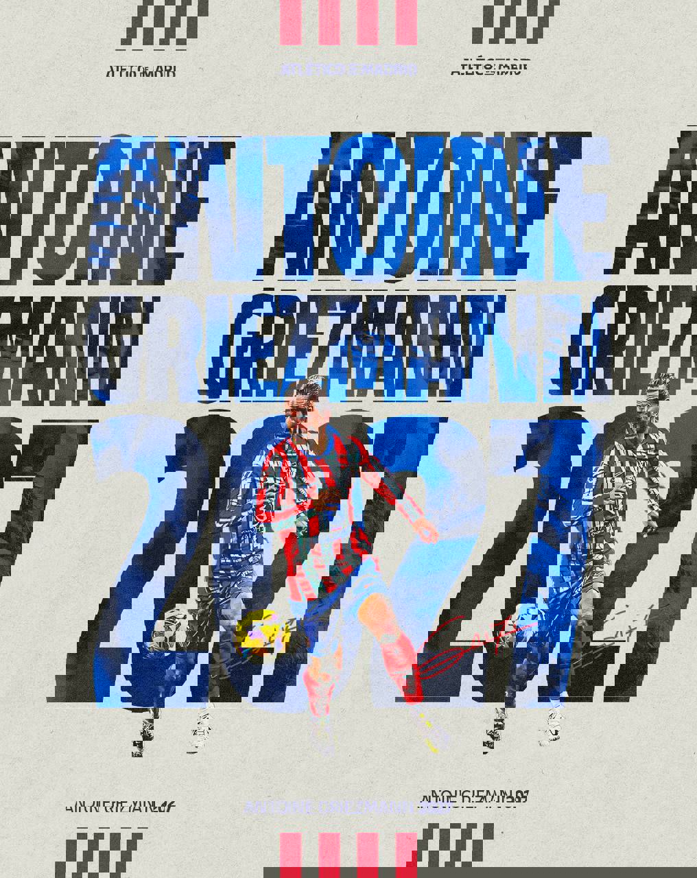 2194590