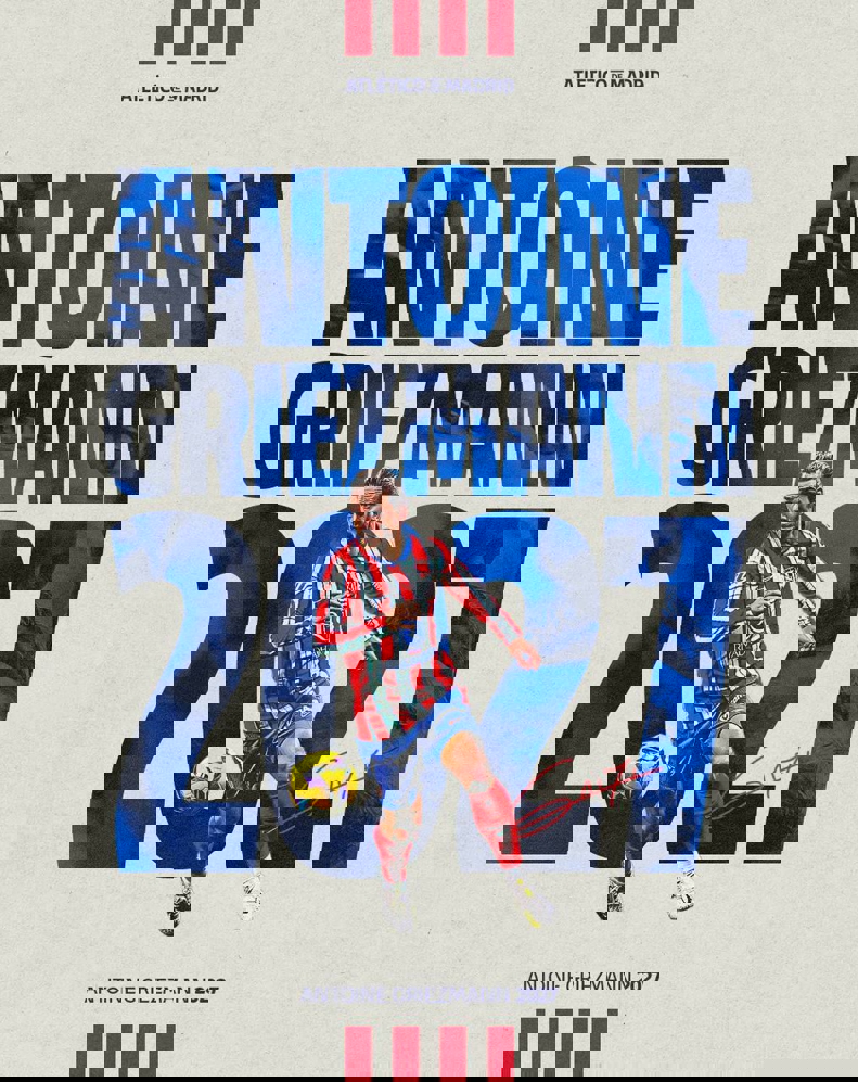 2194590