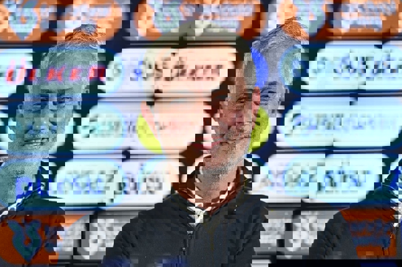 2194603