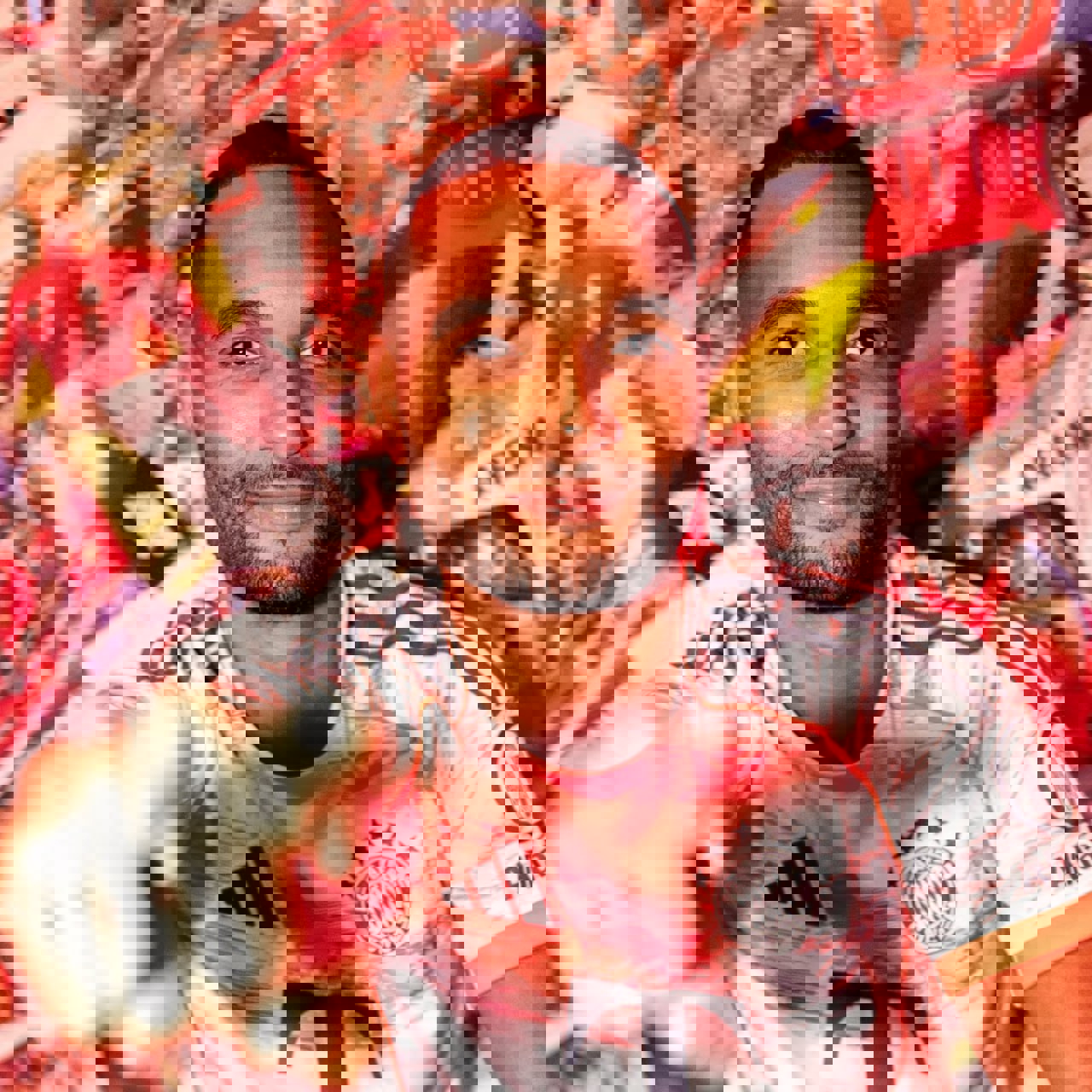 2194543