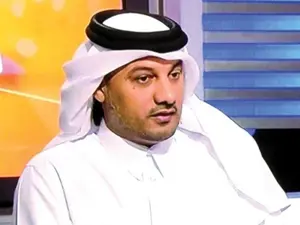 بازیکن سابق قطر: ایران حریف آسانی نیست