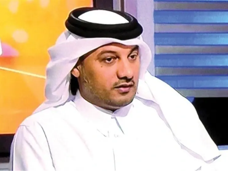 بازیکن سابق قطر: ایران حریف آسانی نیست