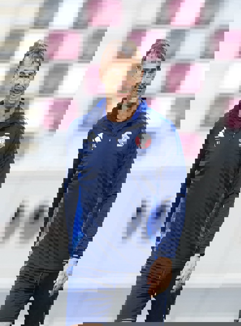 2194557