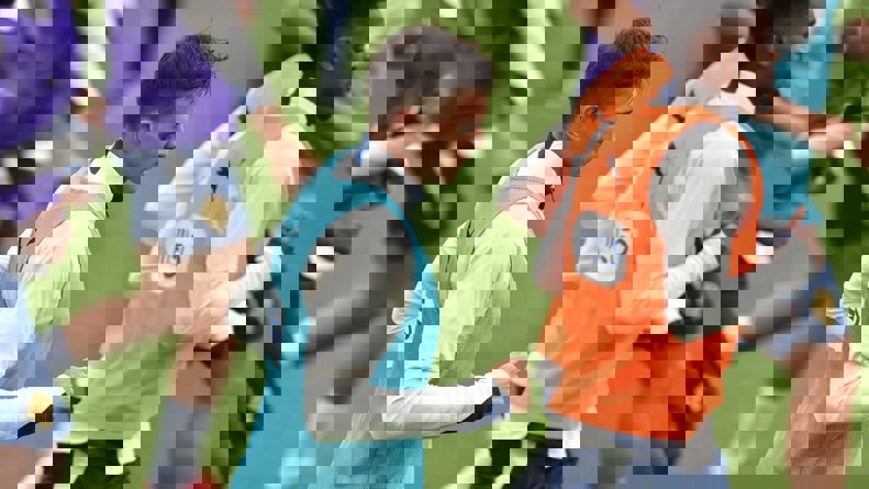2194602