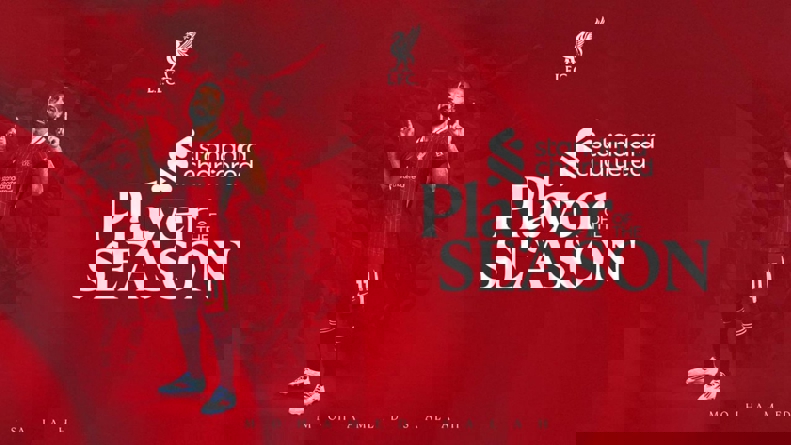 2194579