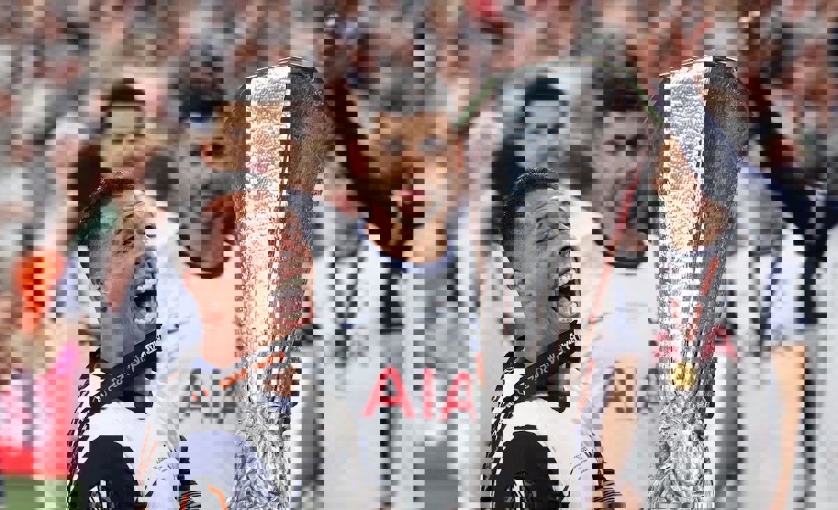 2194518