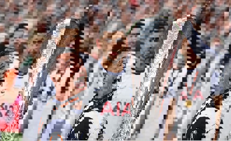 2194518