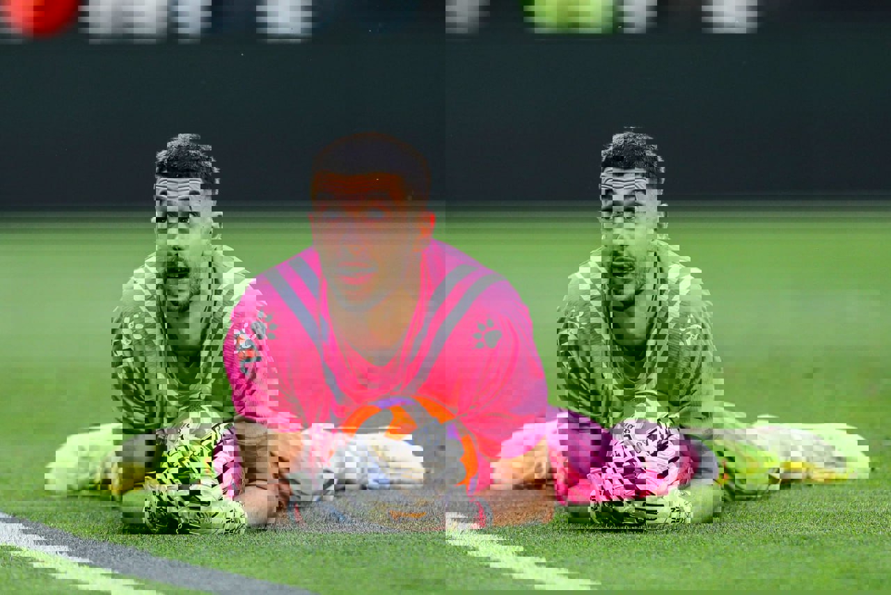 2194529