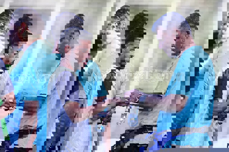 2194644