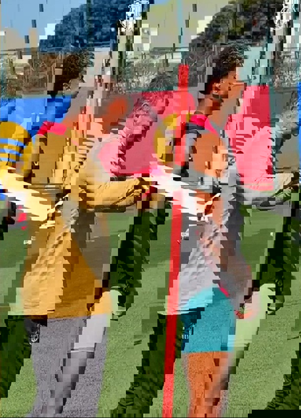 2194656
