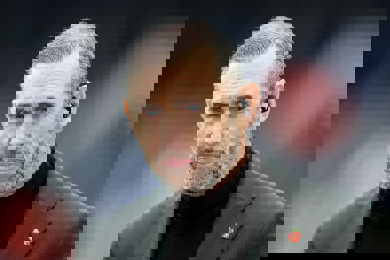 2194674