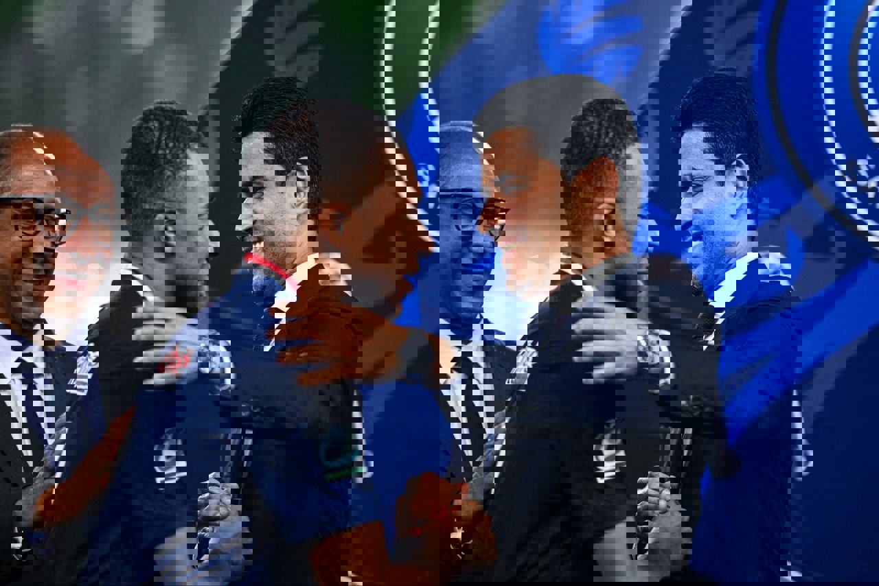 2194646