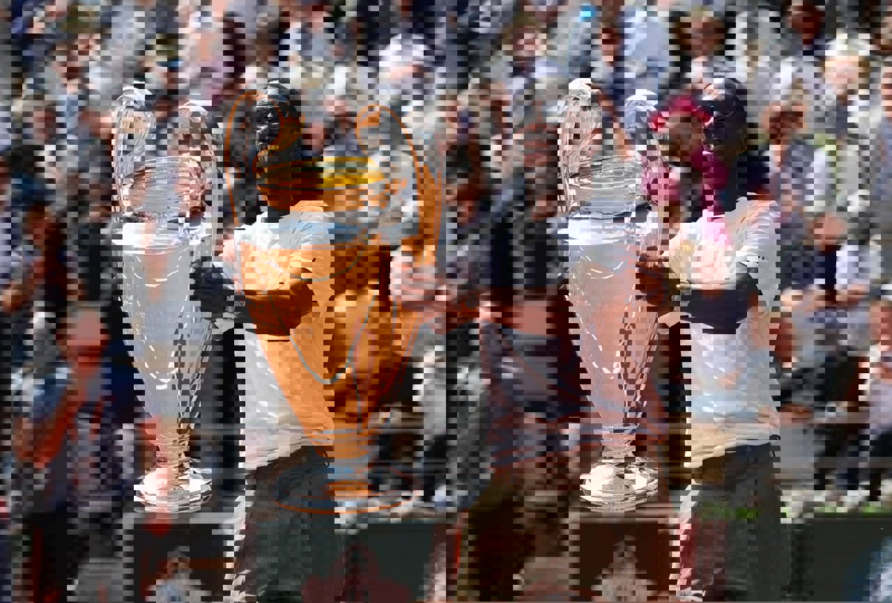 2194609