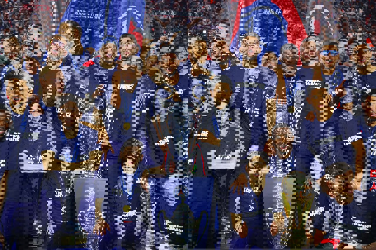 2194617
