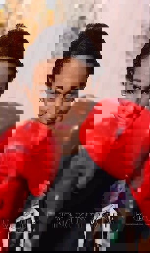 2194677