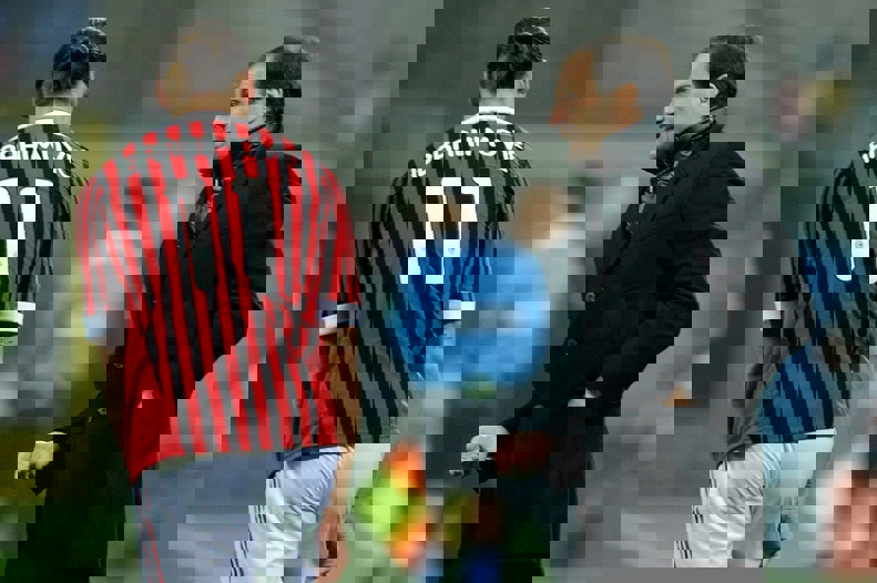 2194664