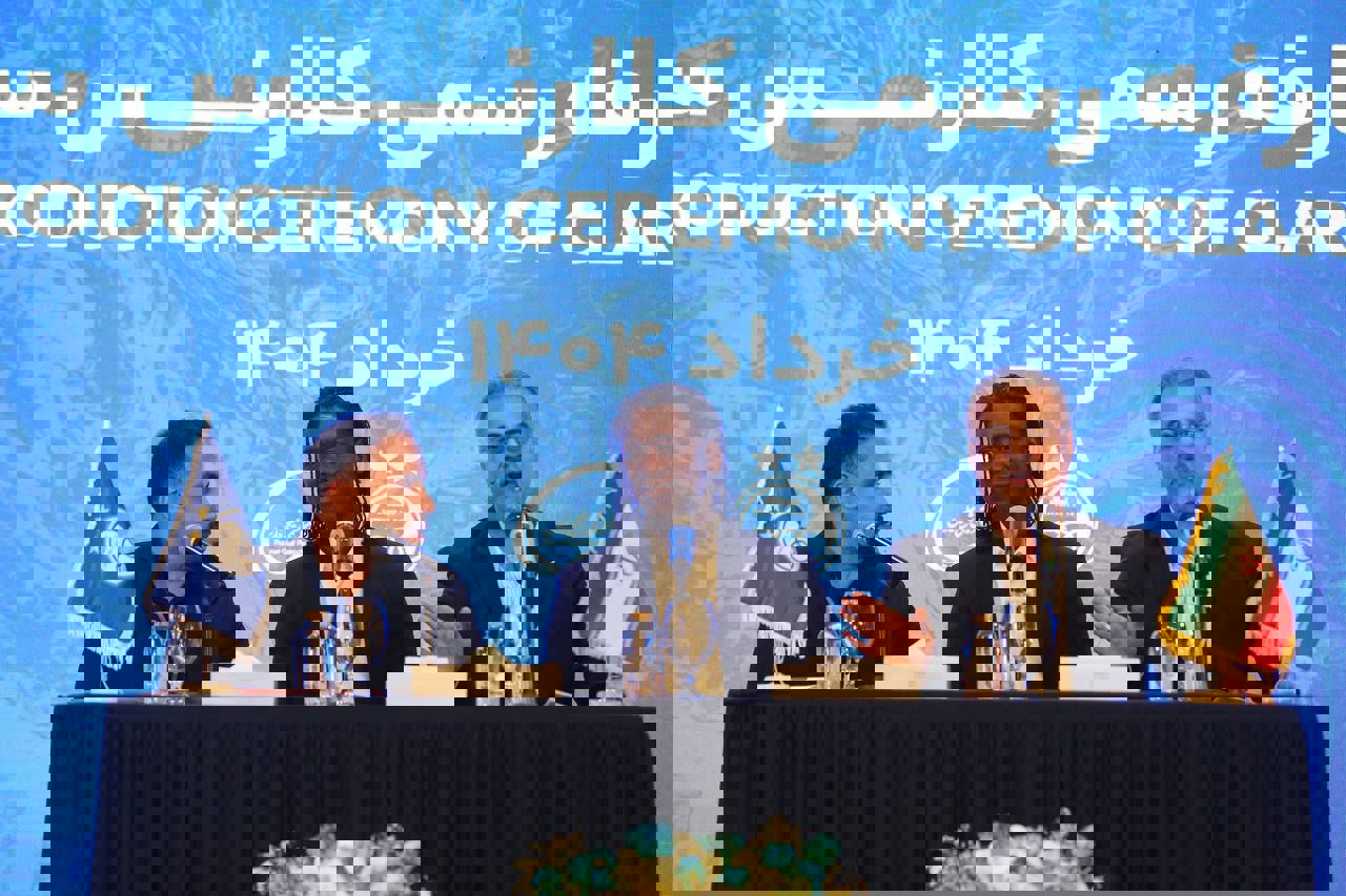 2194627