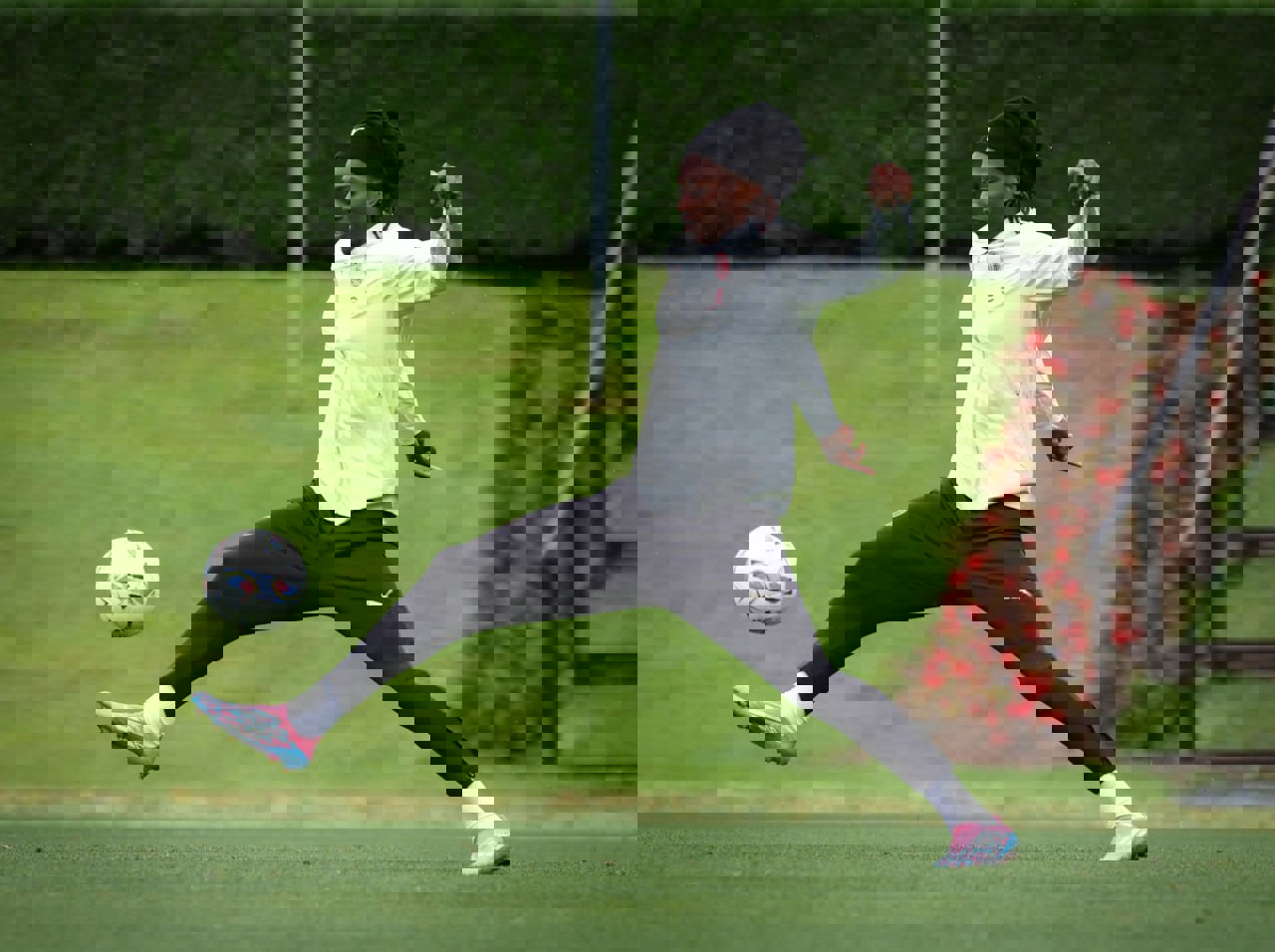 2194651