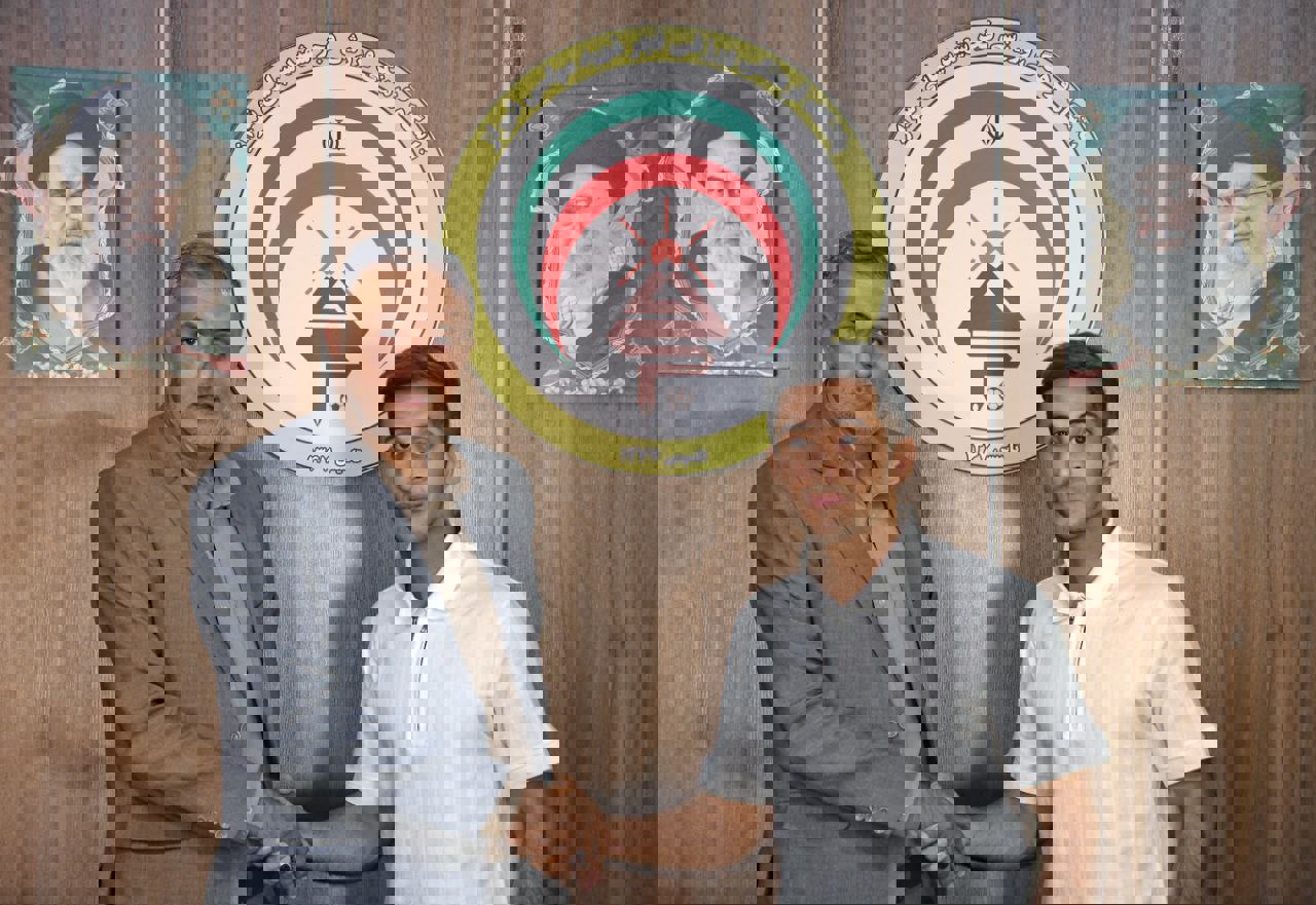 2194647