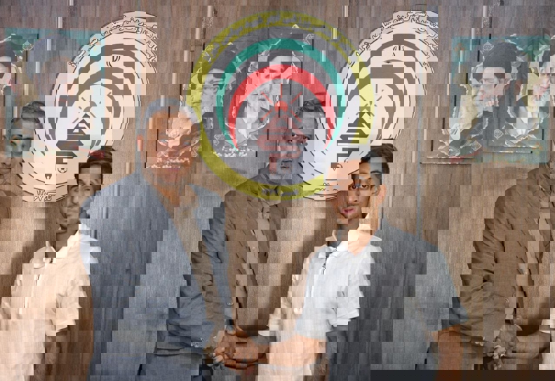 2194647