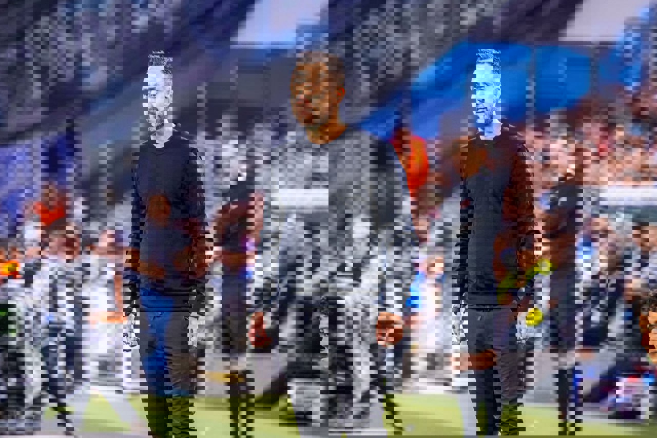 2194689