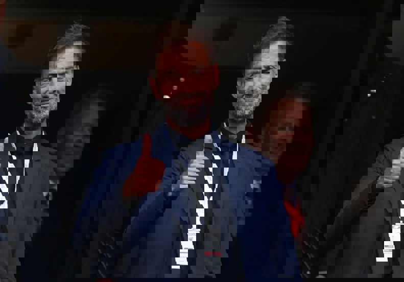 2194673