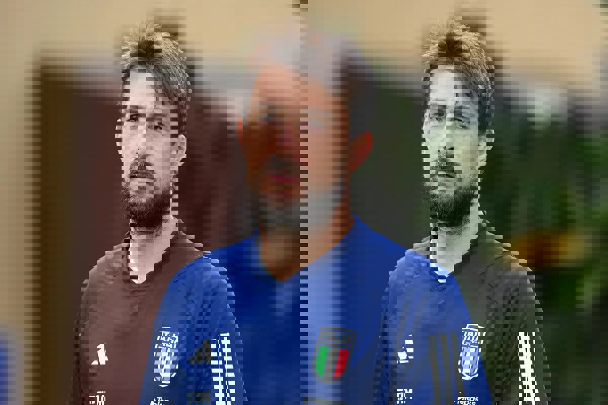 2194737