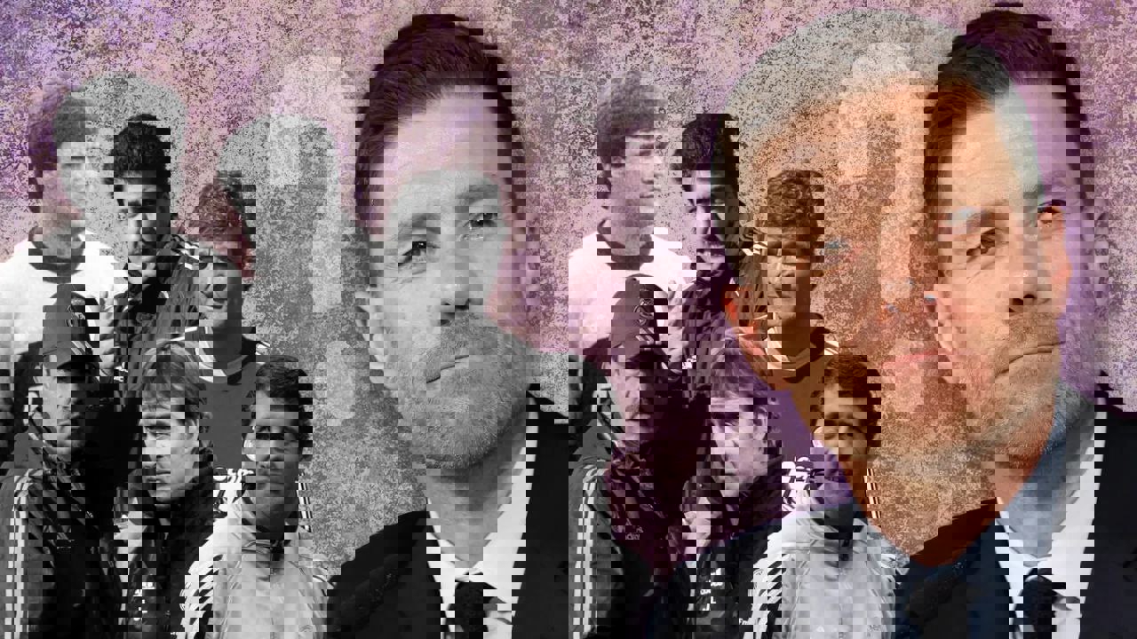 2194742