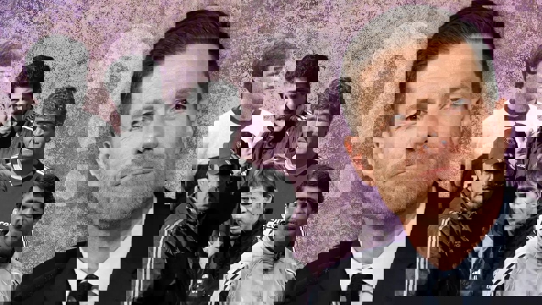 2194742