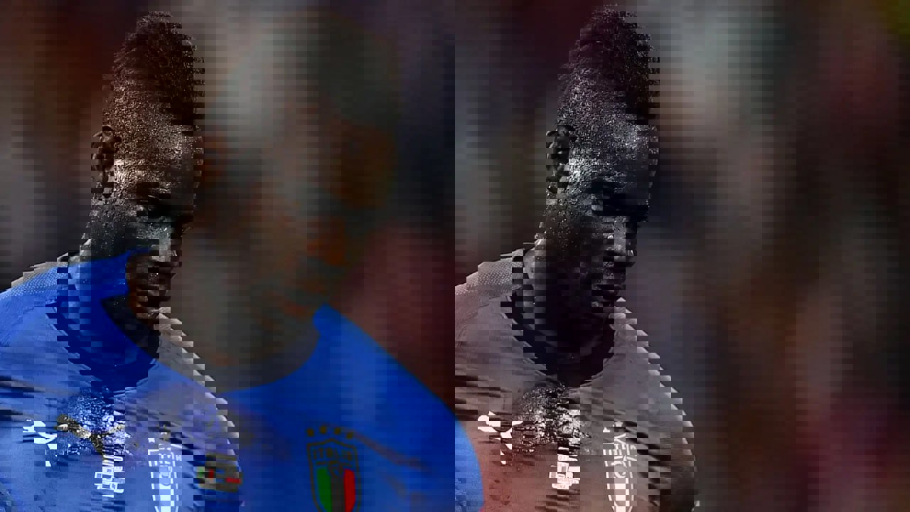 2194715