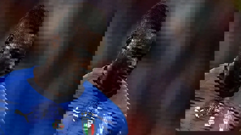 2194715