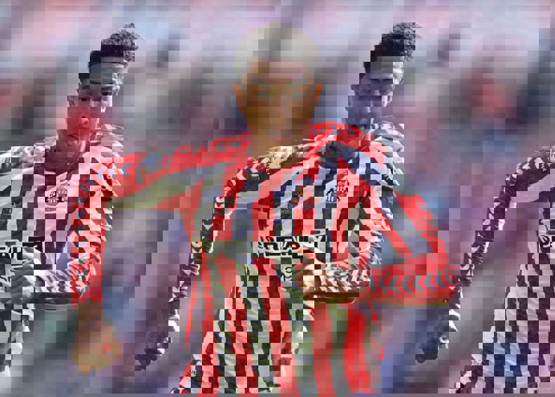 2194753
