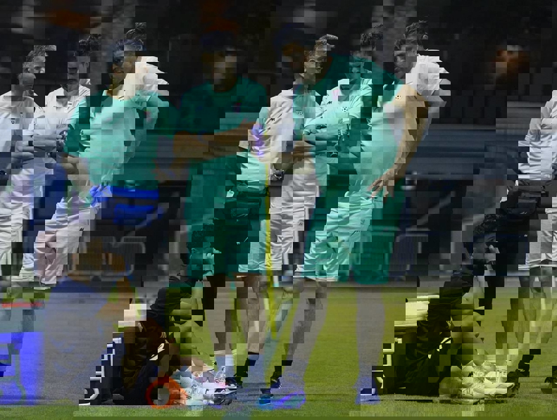 2195059