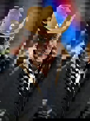 2194751