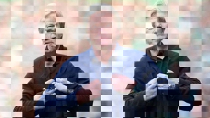 توصیه اولیور کان به موسیالا جنجال بهپا کرد!