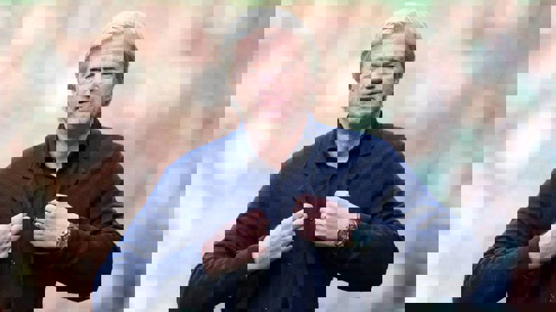 2194735