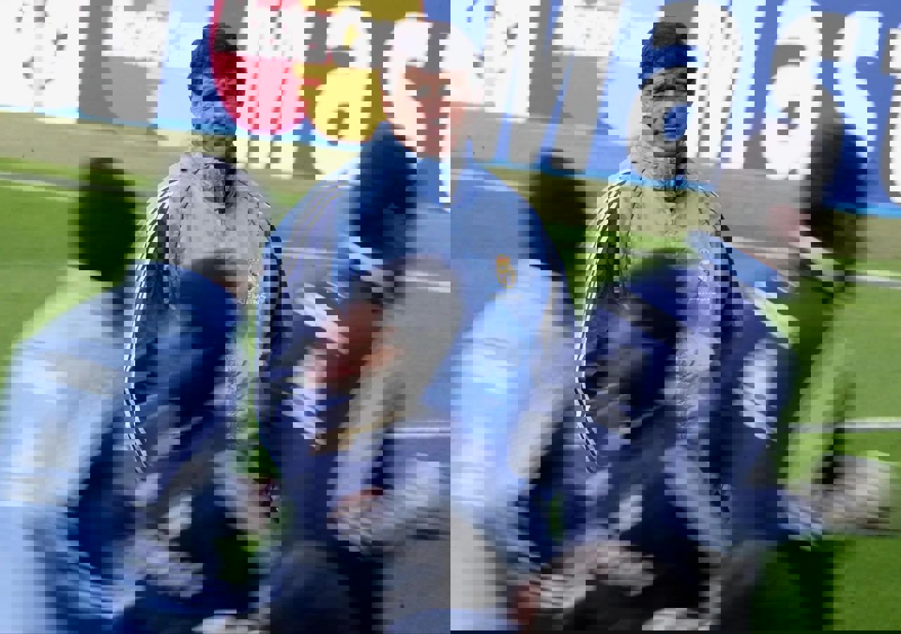 2194741
