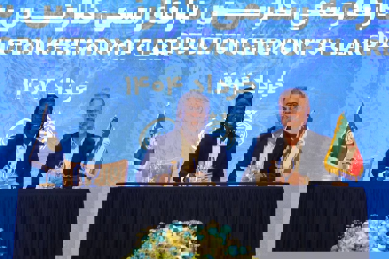 2194850