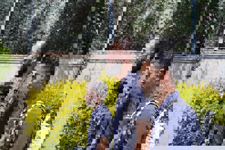 2194840