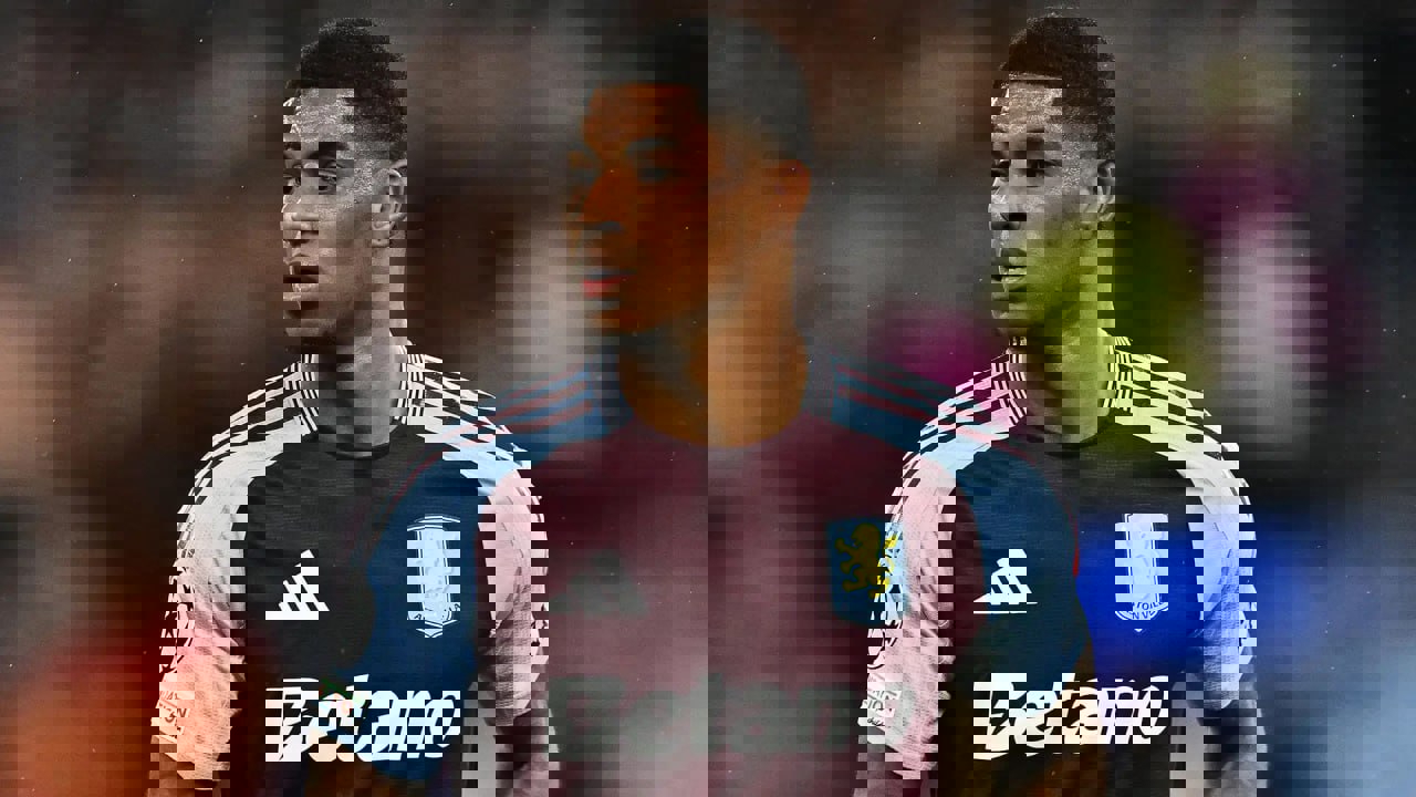2194768