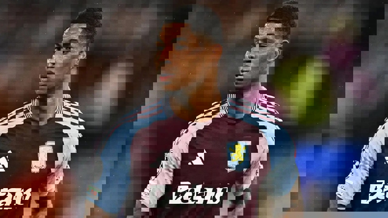 2194768
