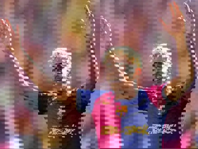 ورود پرهیاهو به 18 سالگی / قوانین ویژه برای جشن تولد جنجالی یامال!