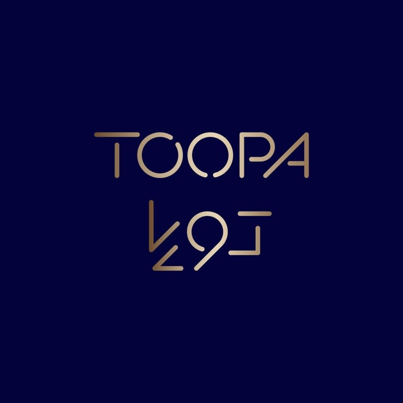 2194826
