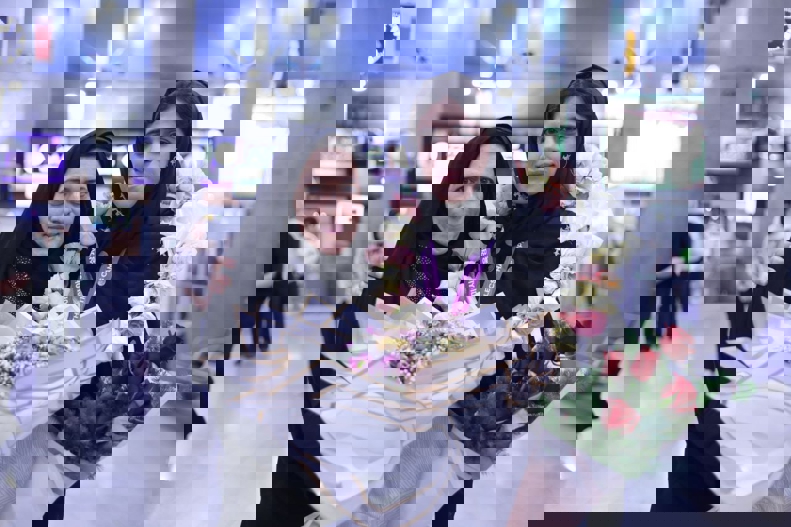 2194765