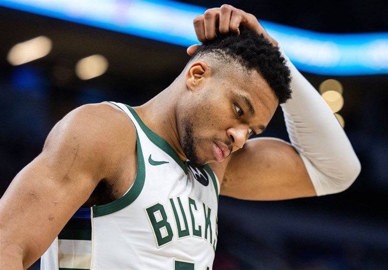 احتمال یک انتقال بزرگ در NBA