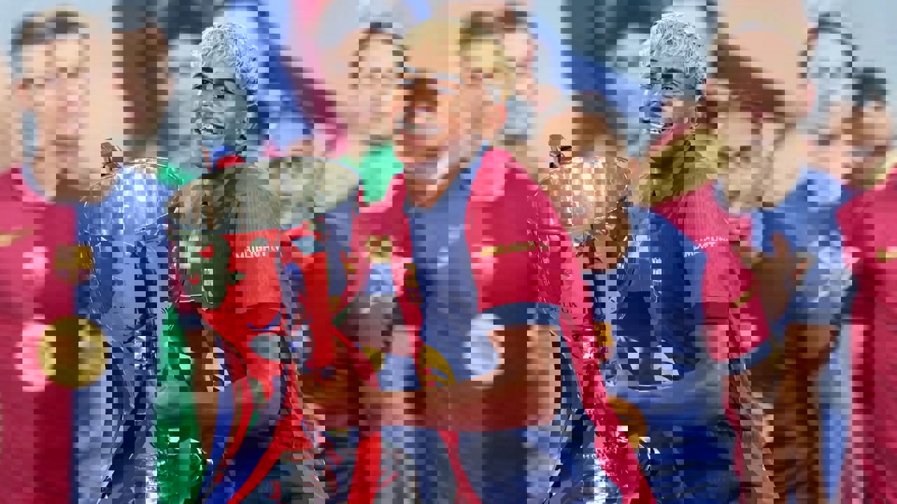 2194797